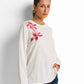 Crew-Neck T-Shirt