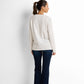 Crew-Neck T-Shirt