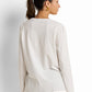 Crew-Neck T-Shirt