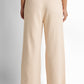 Pant