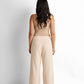 Pant
