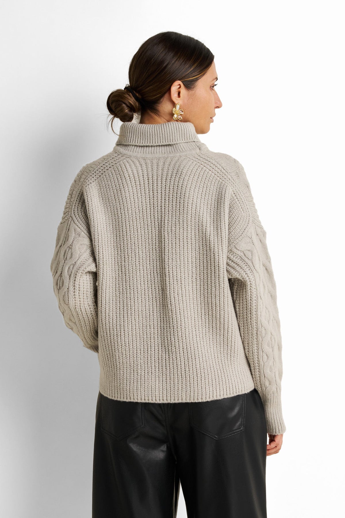 Pullover