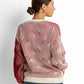 Loose-Fit Pullover