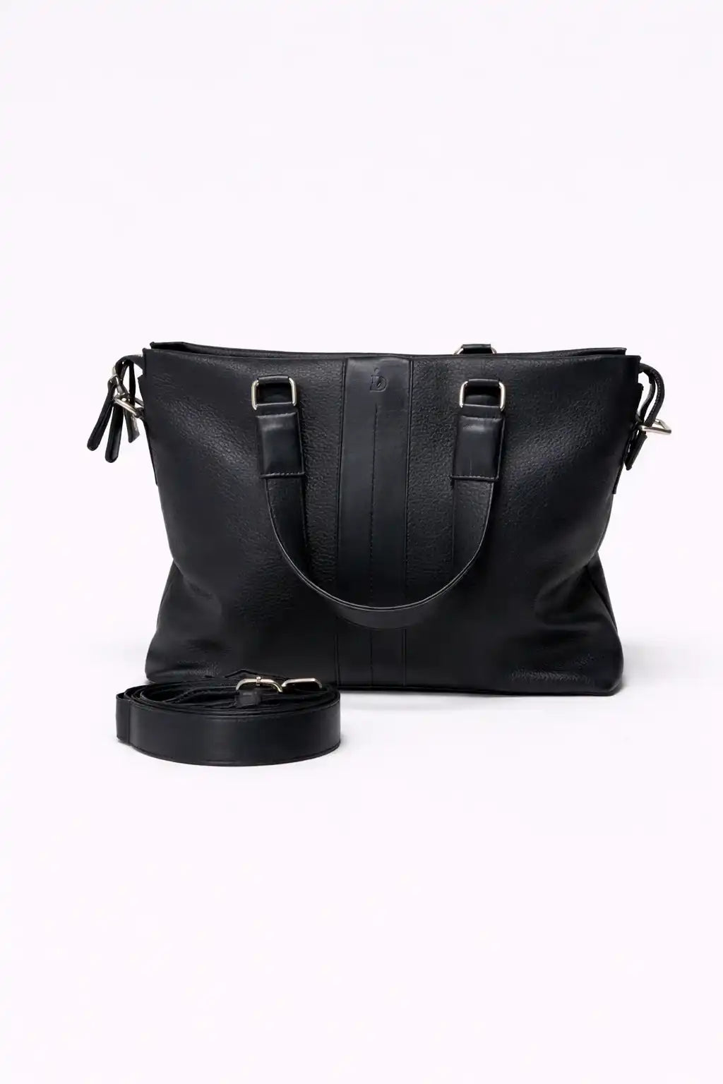 Men - Accessories