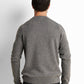 Crew-Neck Pullover