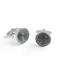 Cuff-Link