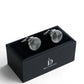 Cuff-Link