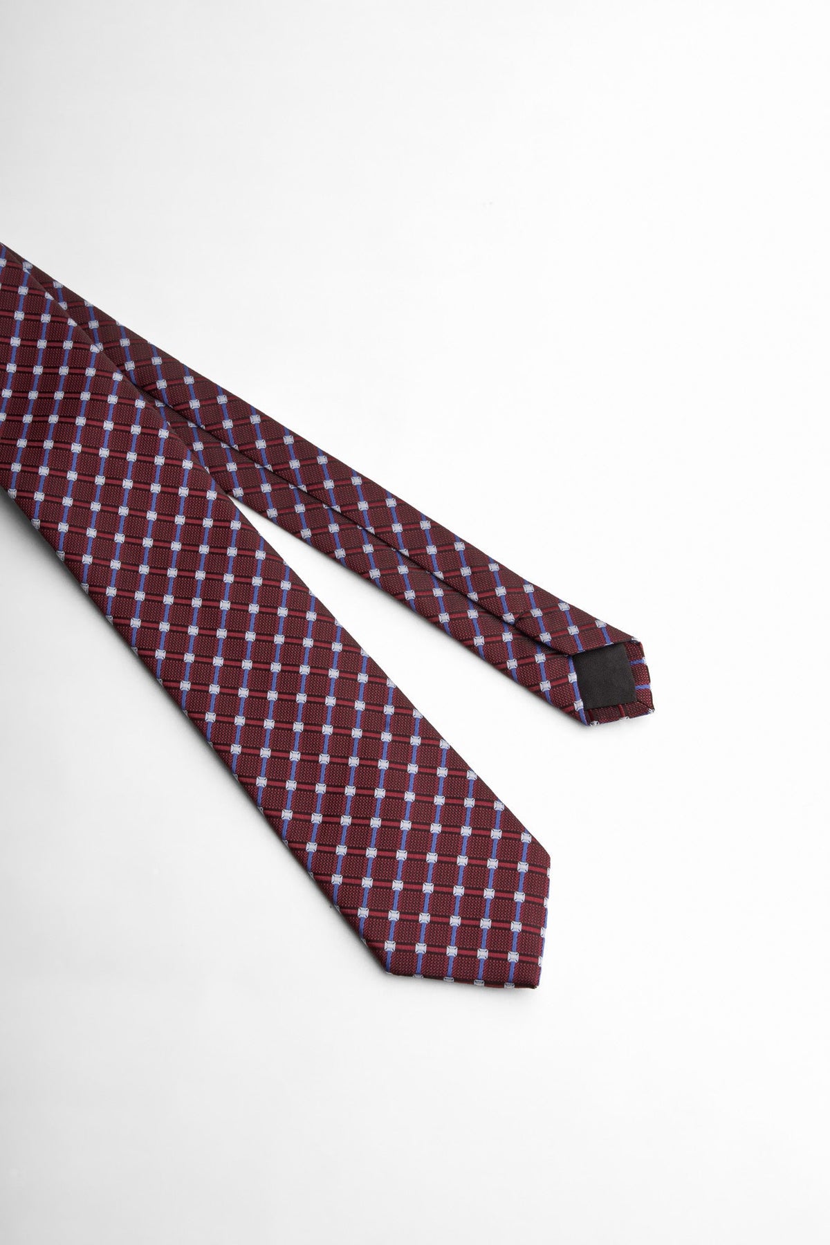 Ties