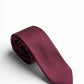 Ties