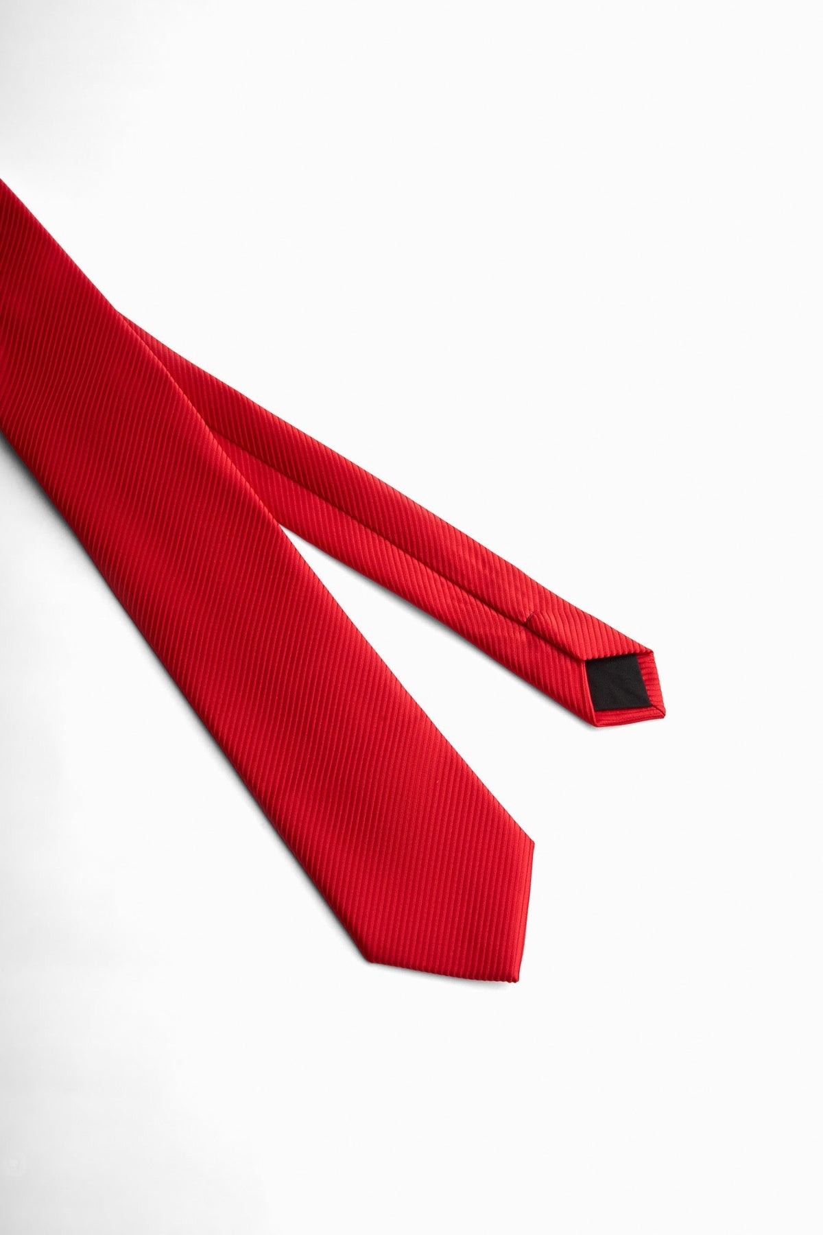 Ties