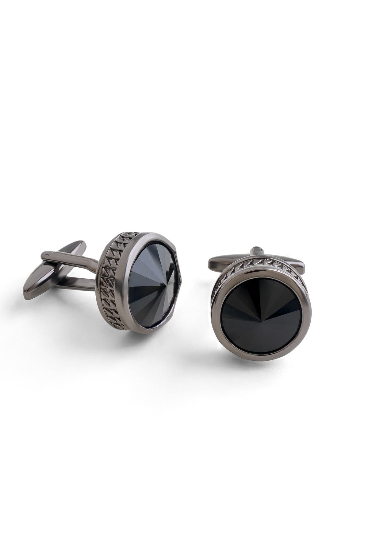 Cuff-Link