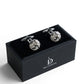 Cuff-Link