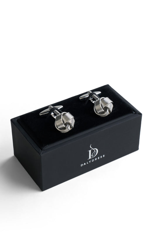Cuff-Link