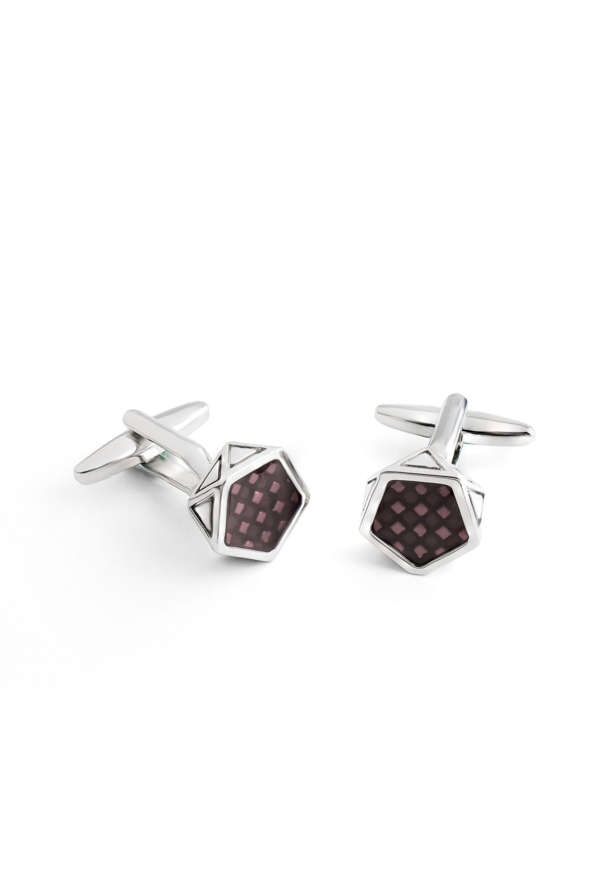 Cuff-Link
