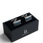 Cuff-Link