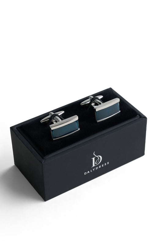 Cuff-Link