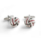 Cuff-Link