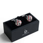 Cuff-Link