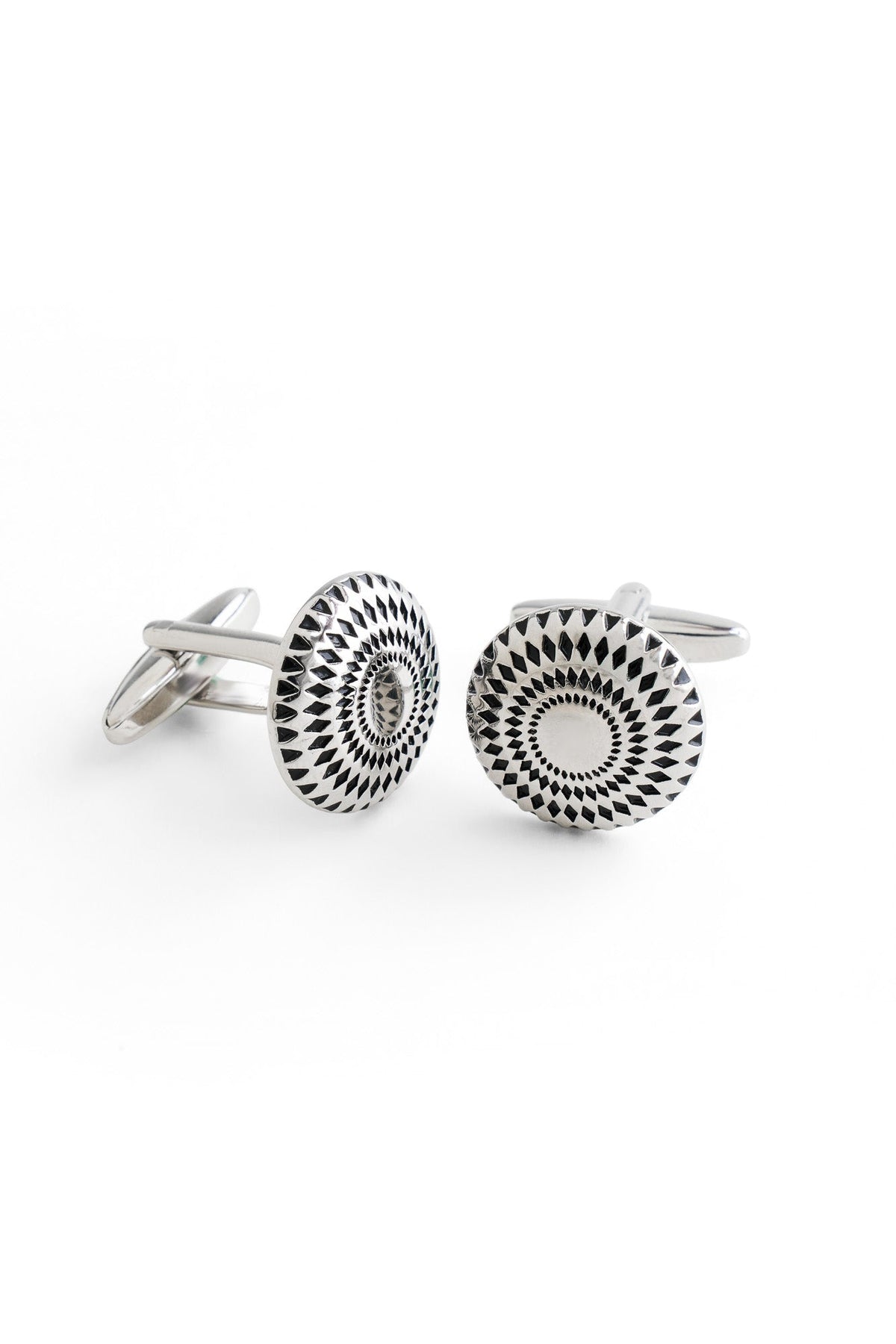 Cuff-Link