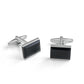 Cuff-Link