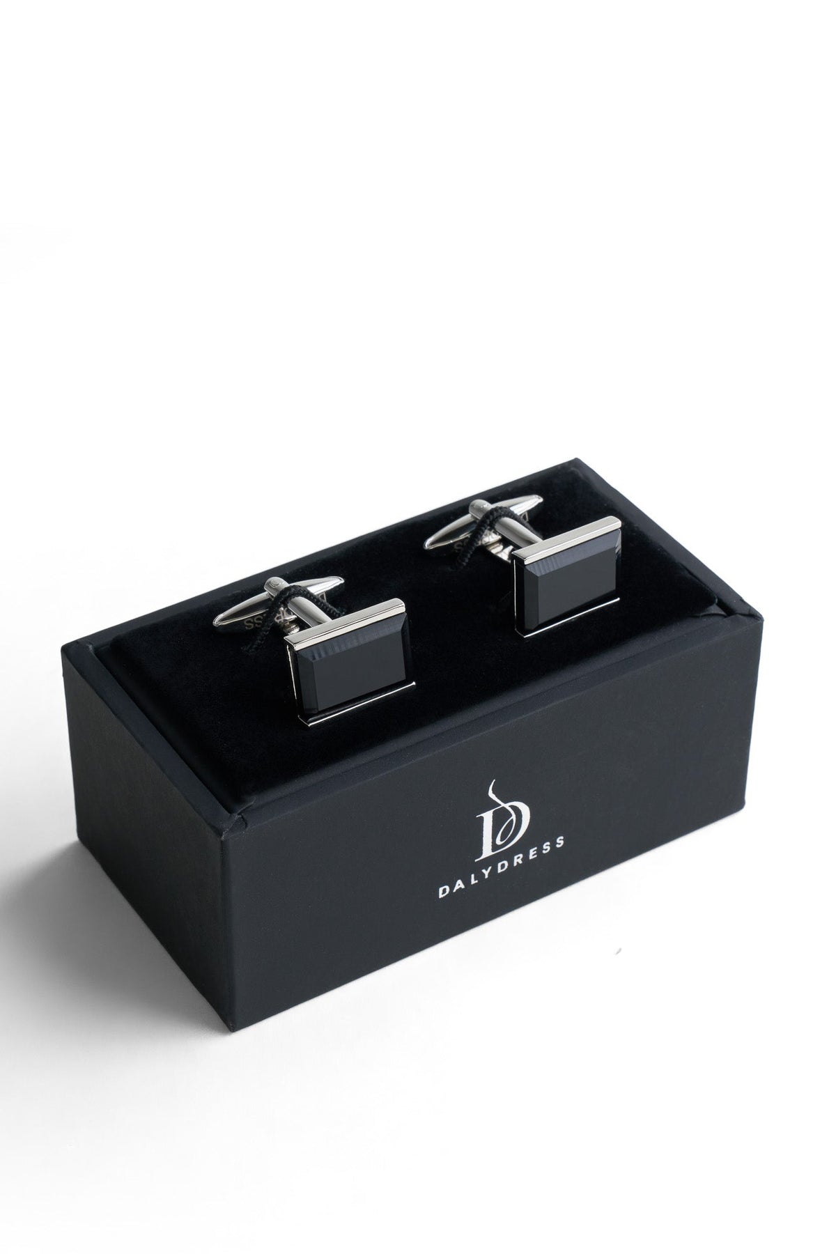 Cuff-Link