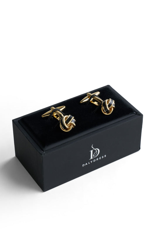 Cuff-Link