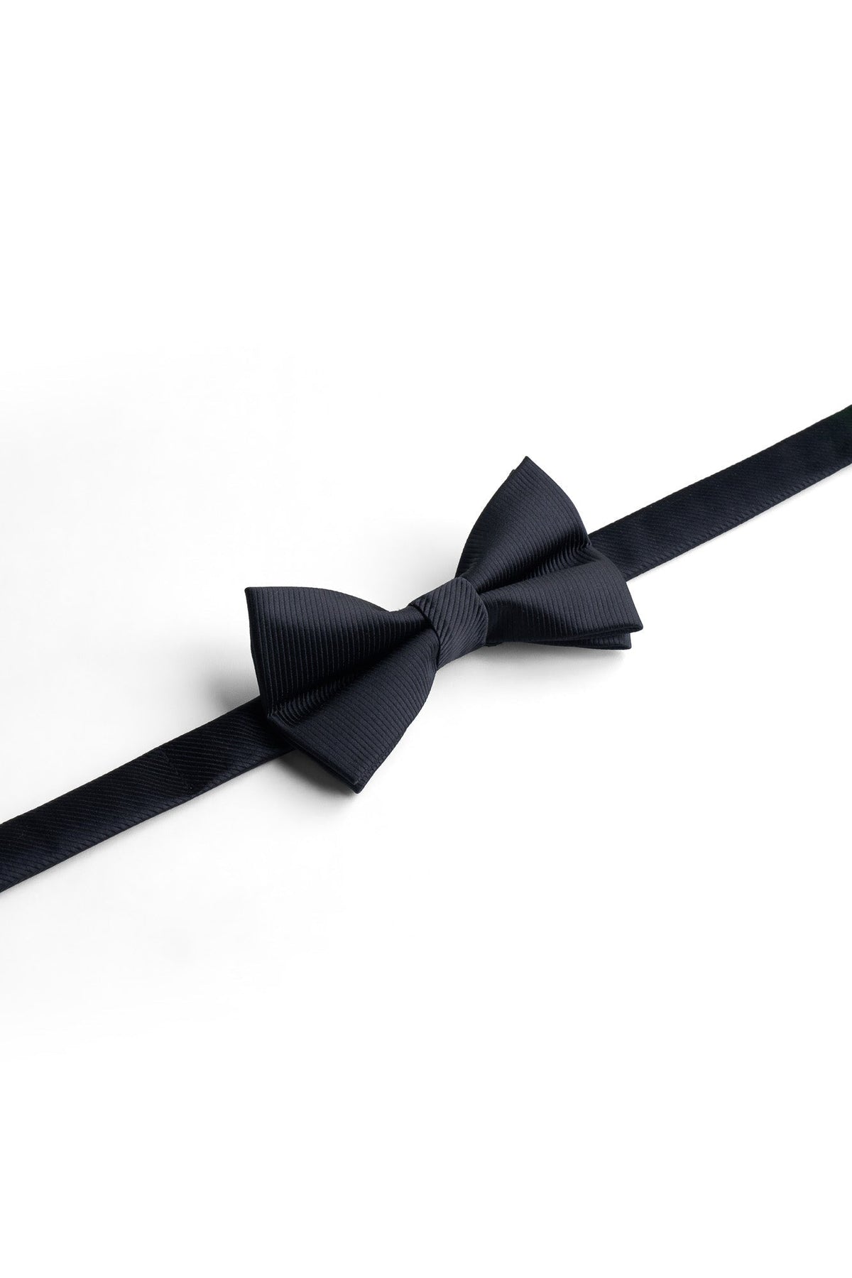 Bow Tie