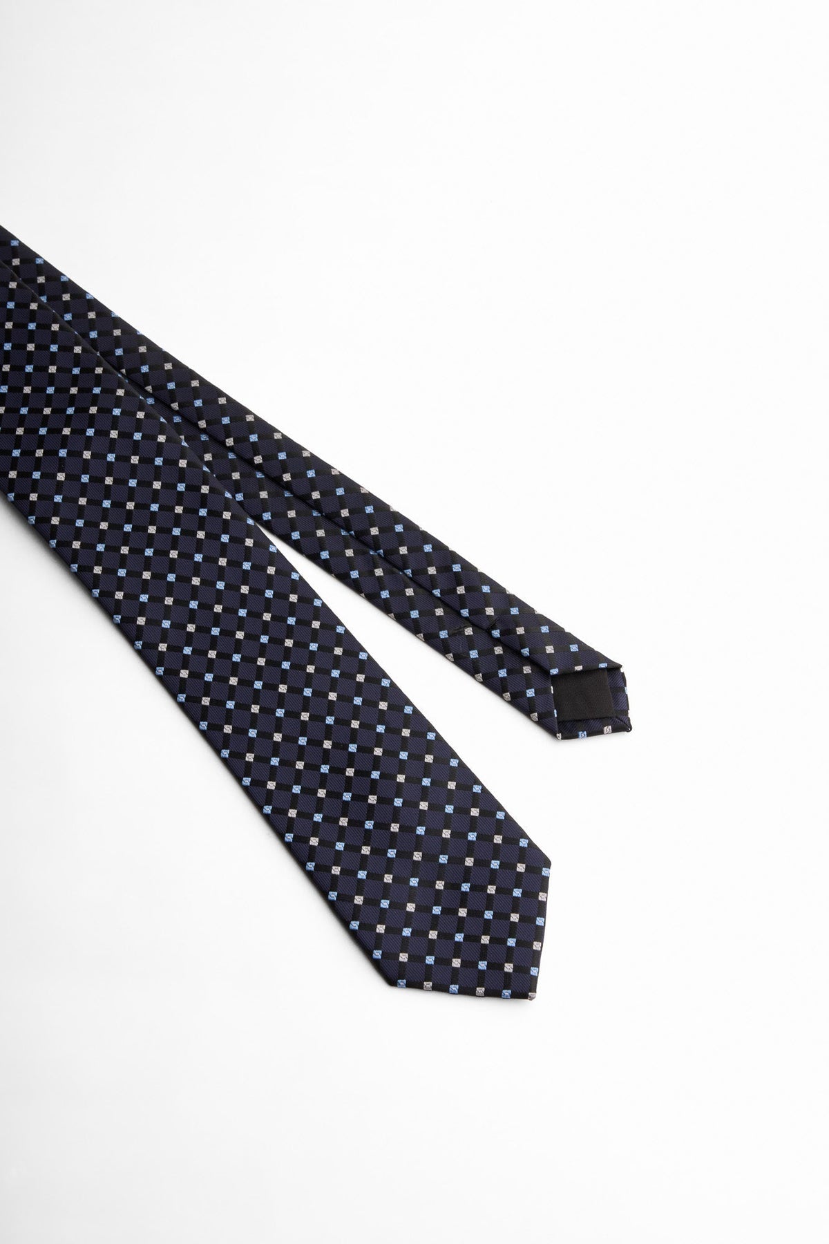 Ties