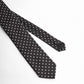 Ties