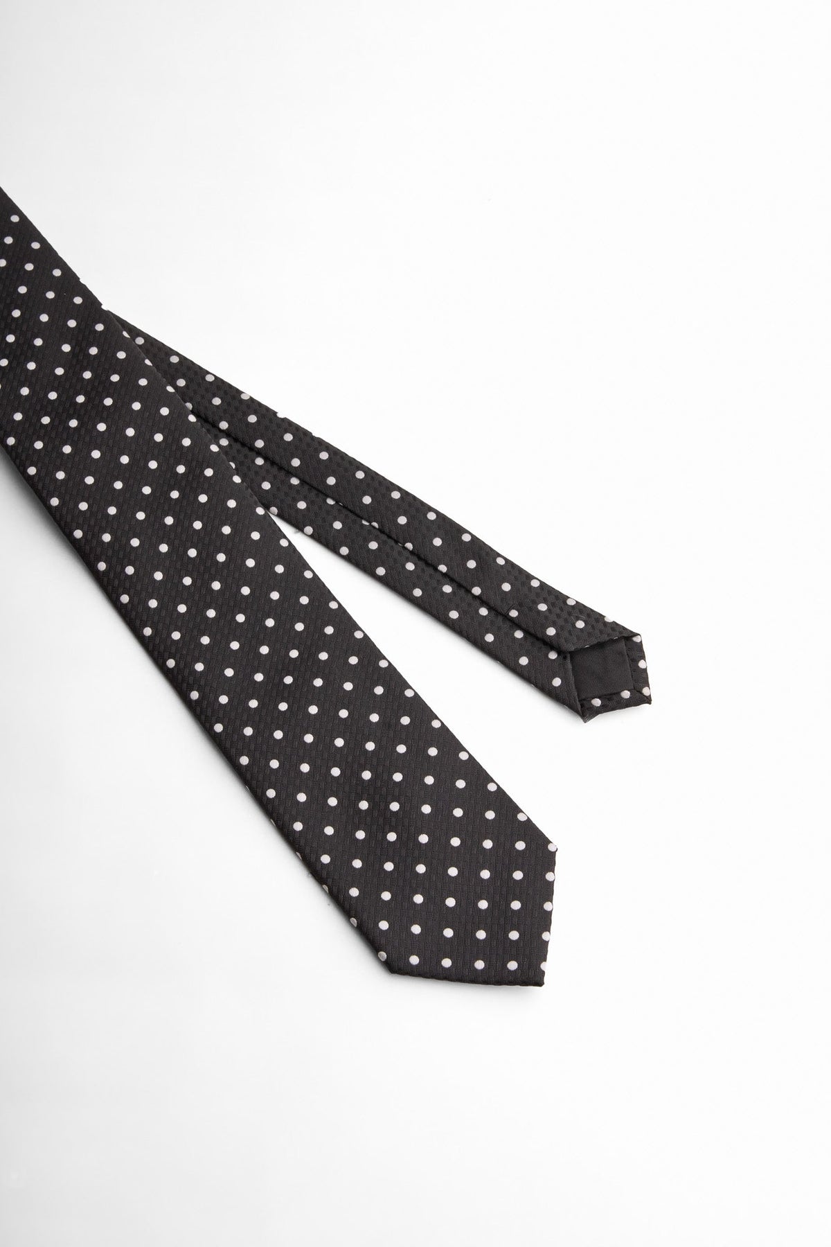 Ties