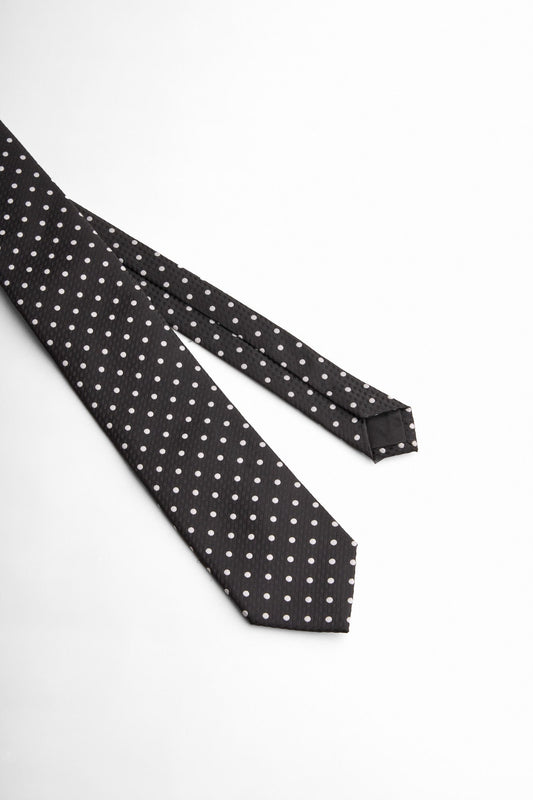 Ties