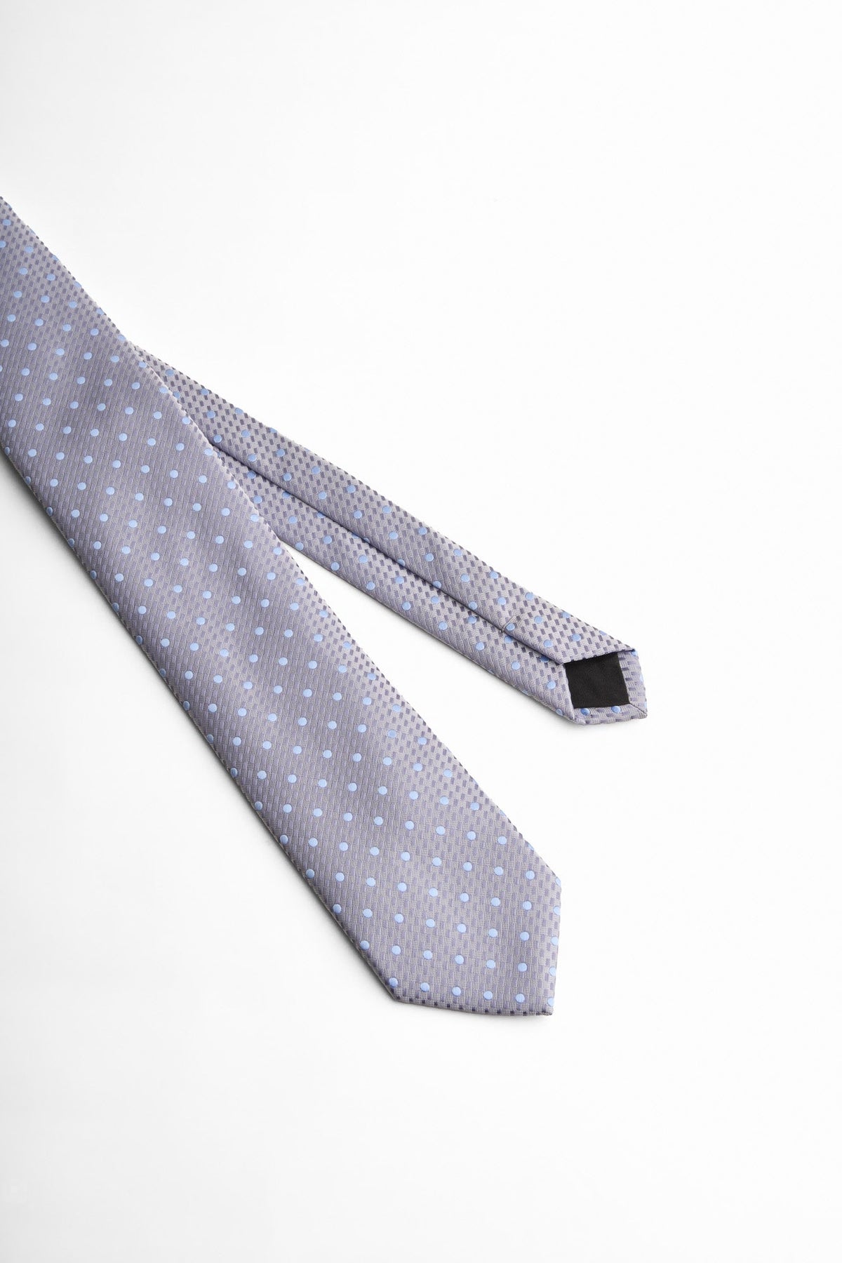 Ties