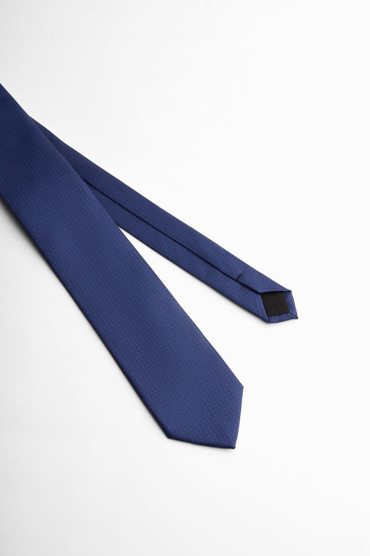 Ties