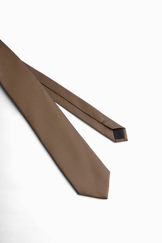 Ties