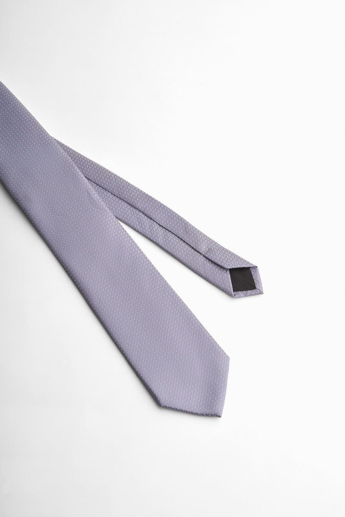 Ties