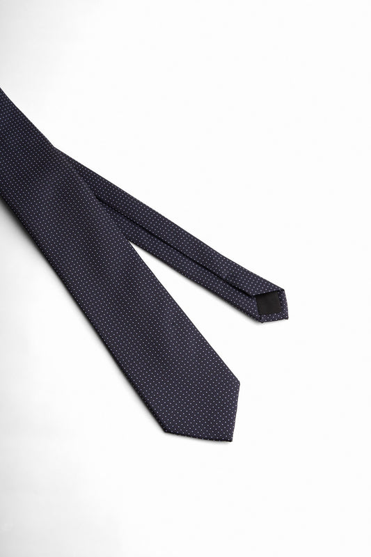Ties