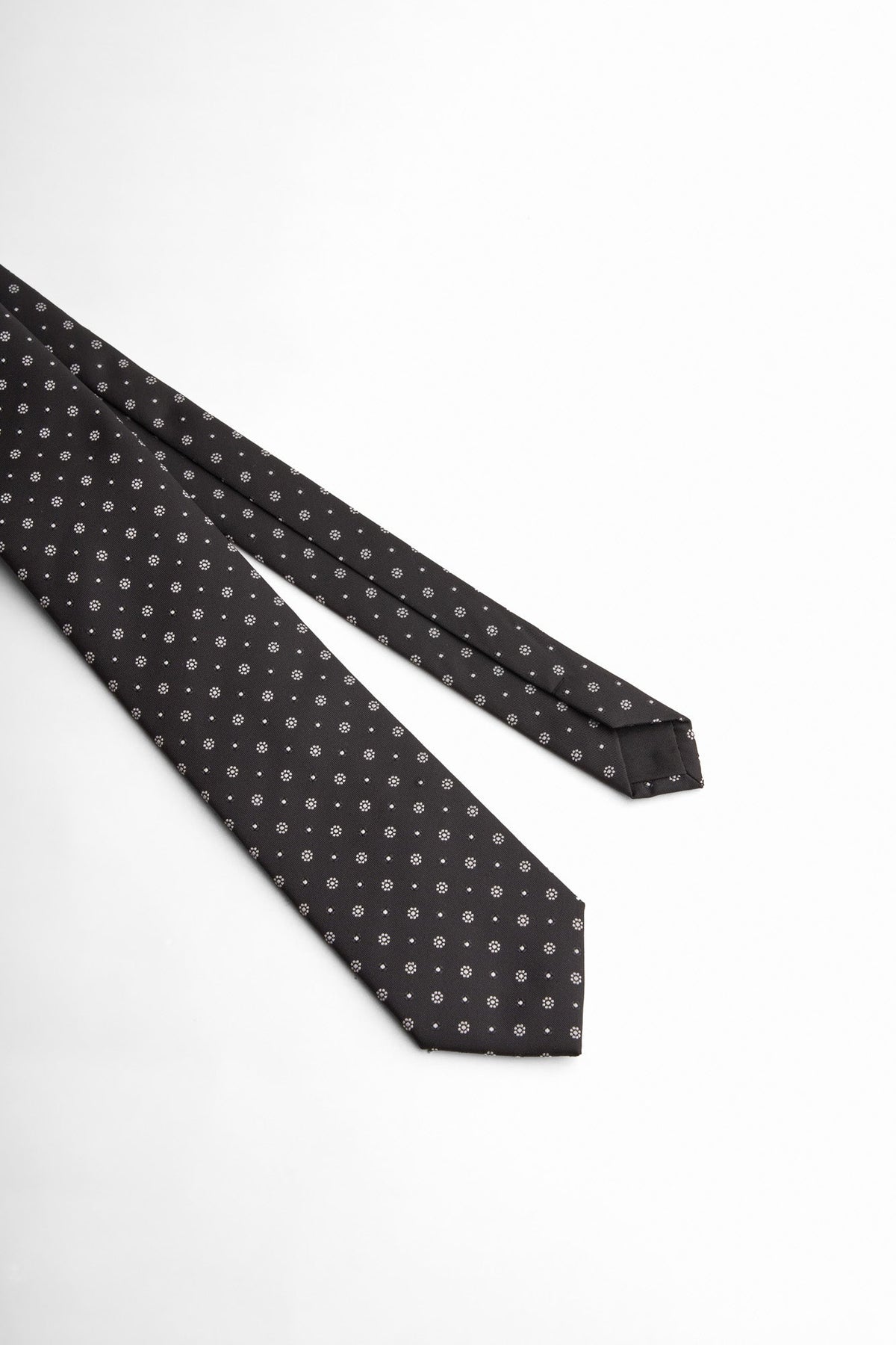Ties