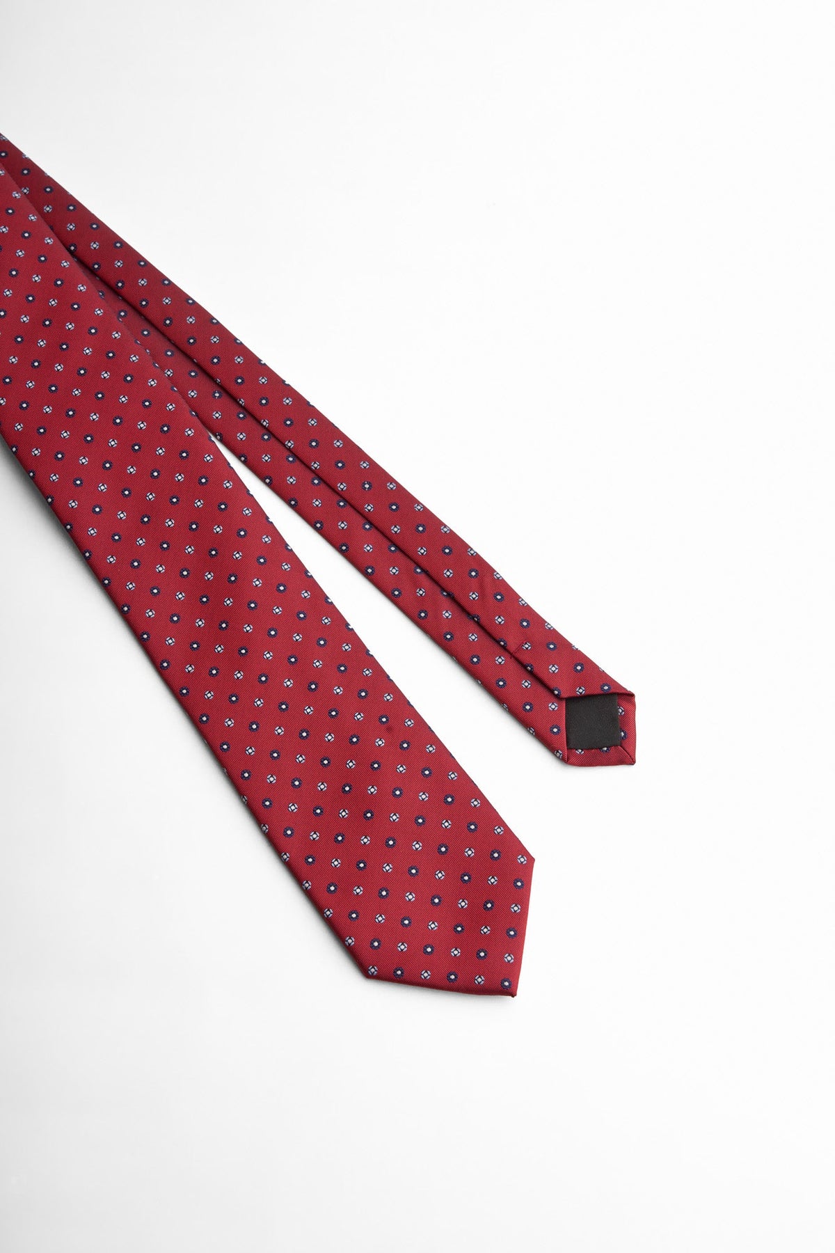 Ties