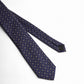 Ties