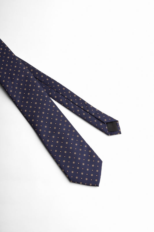 Ties