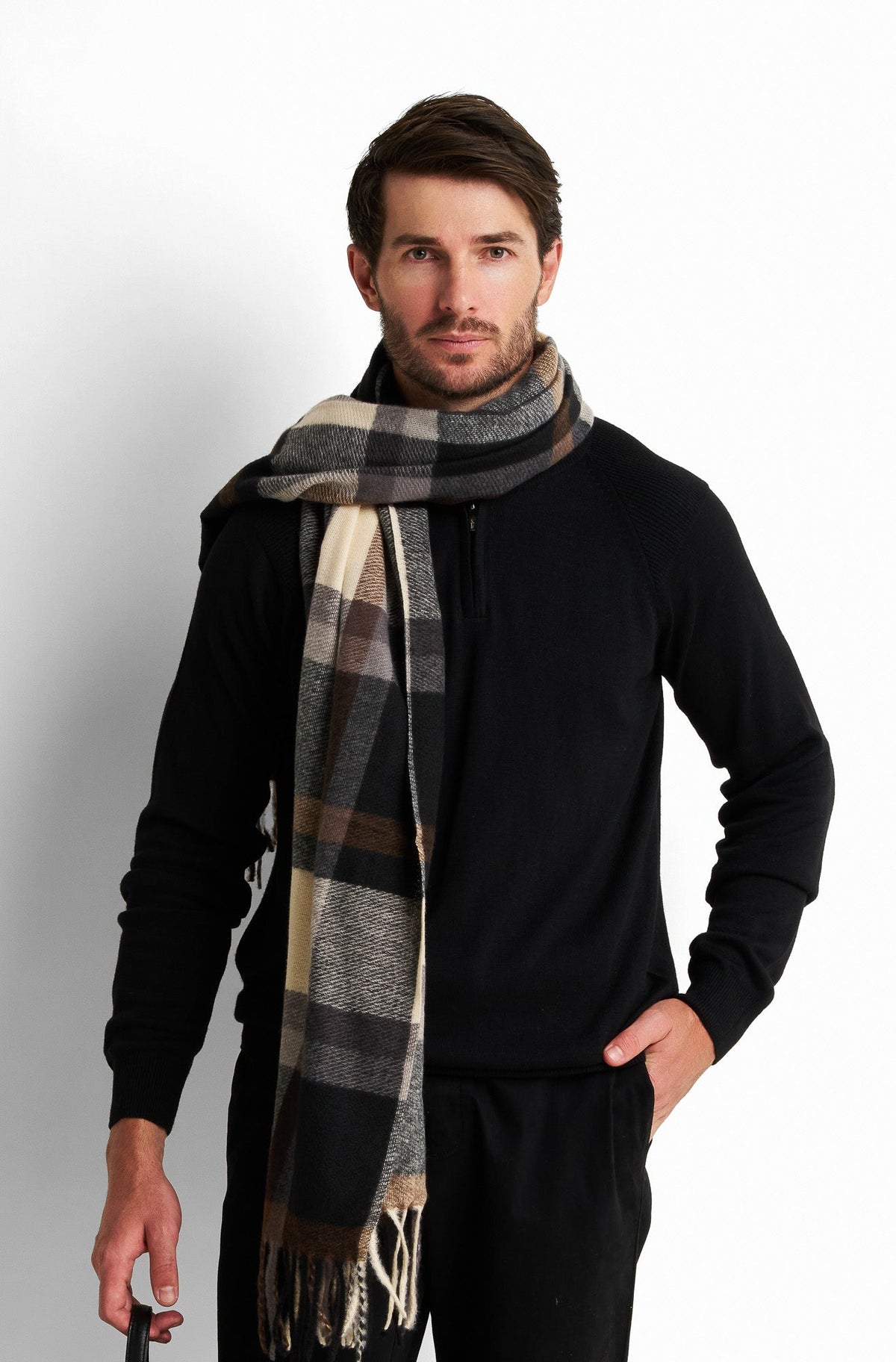 Scarf