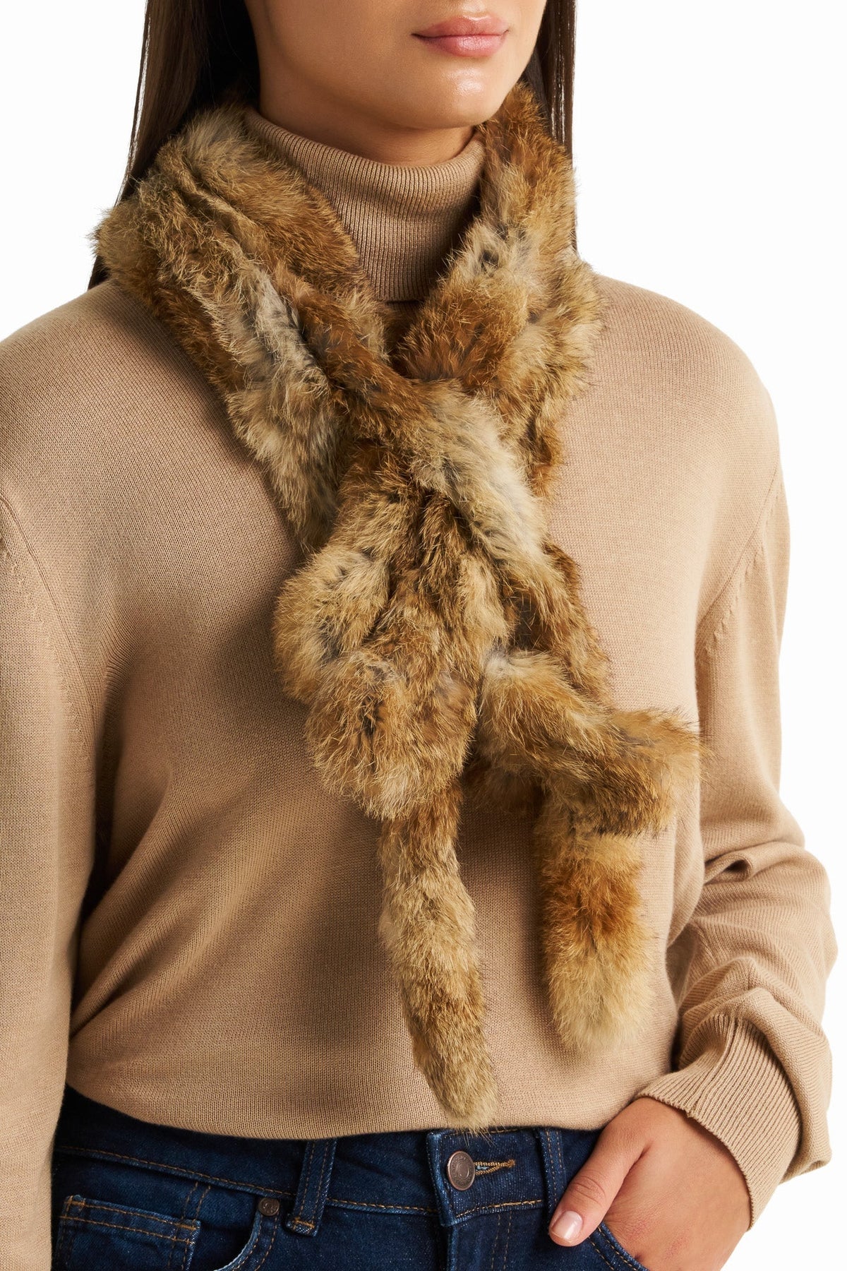 Snood