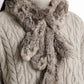 Snood