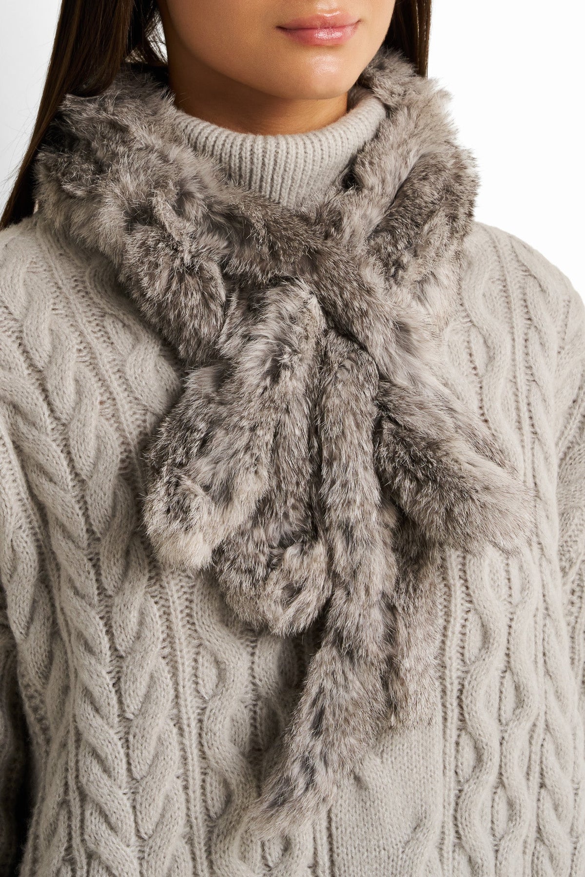 Snood