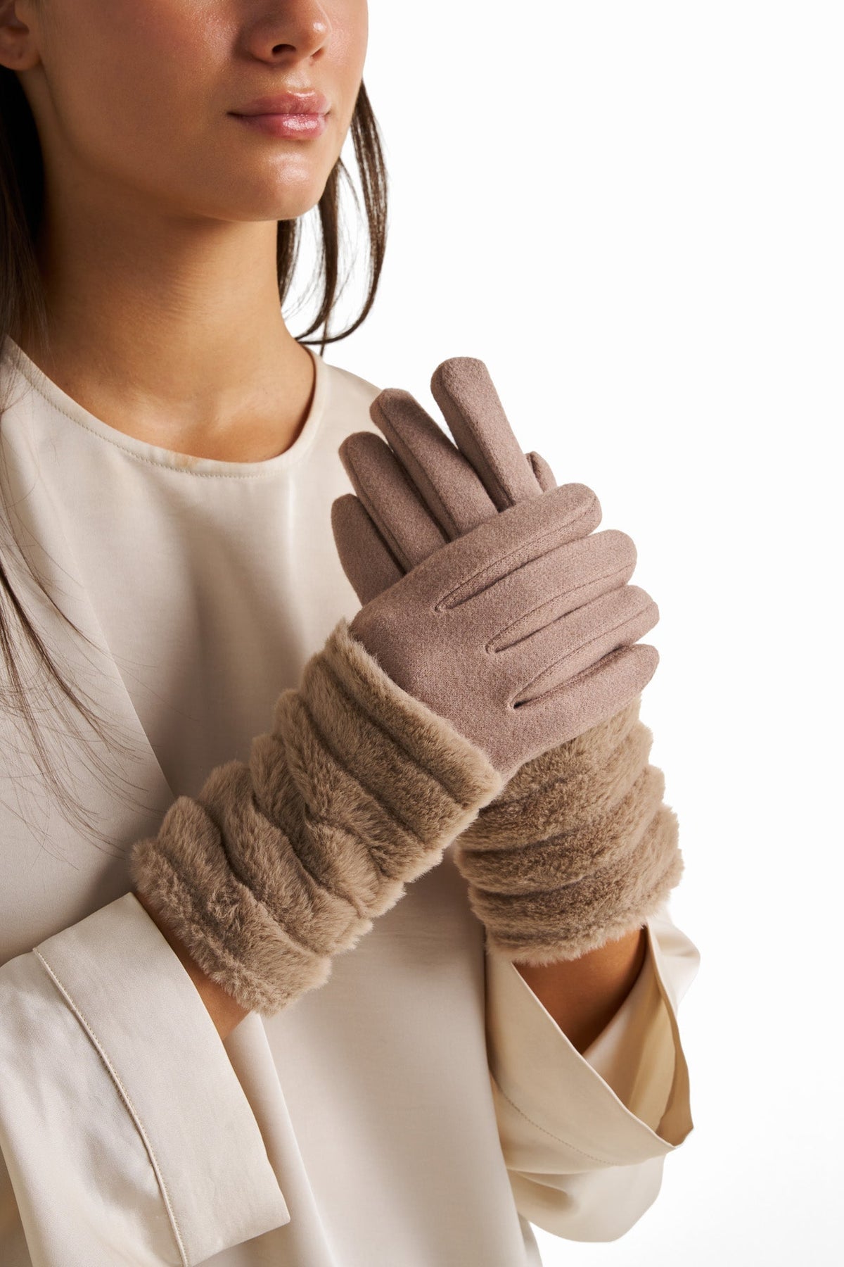 Gloves