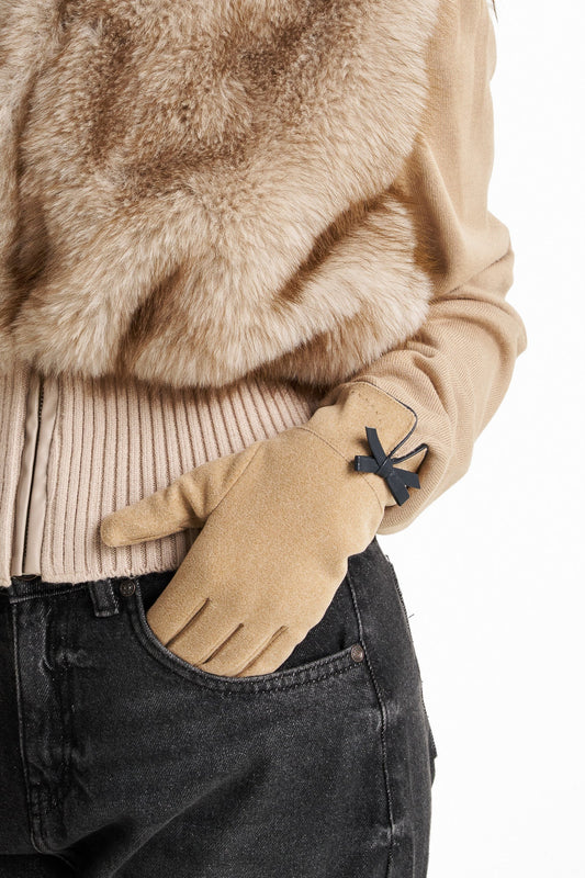 Gloves
