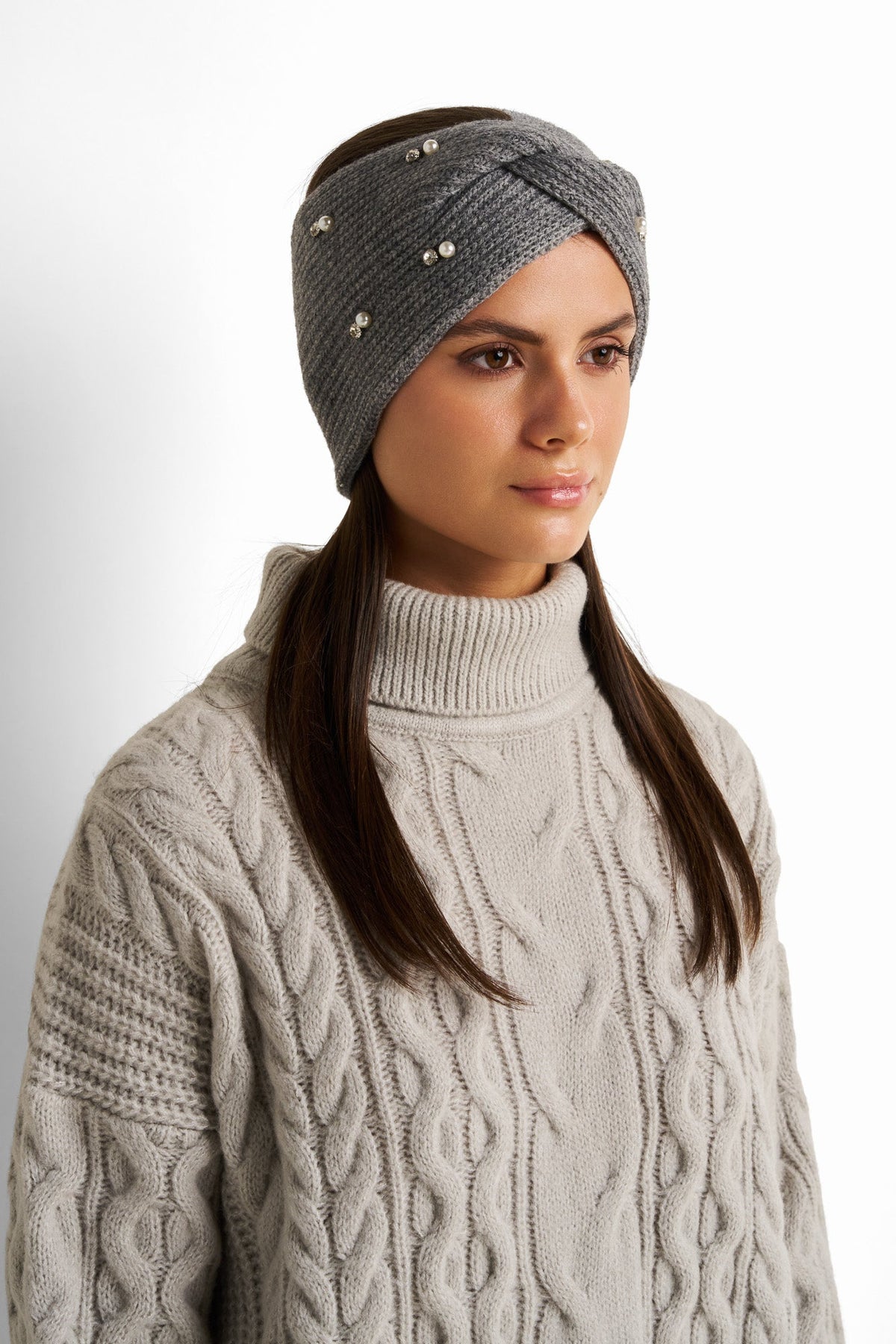 Head Band
