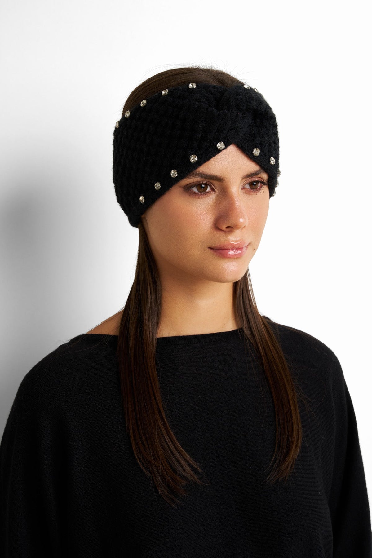 Head Band