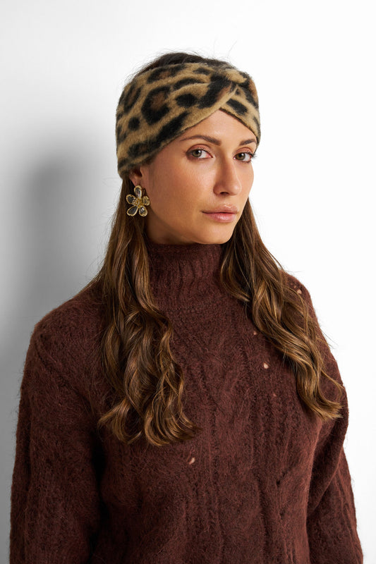 Head Band