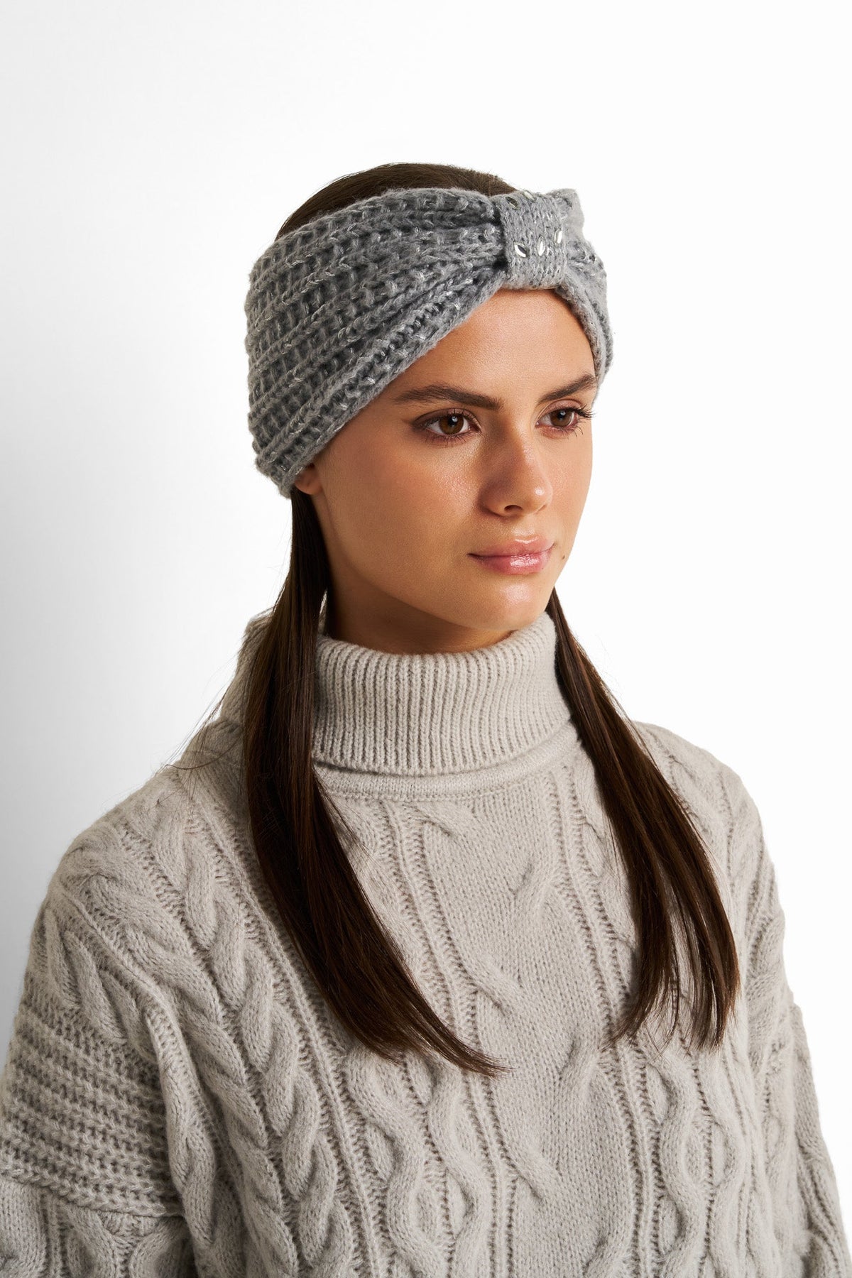 Head Band